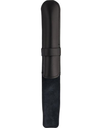 Astuccio per penna nadir | pelle