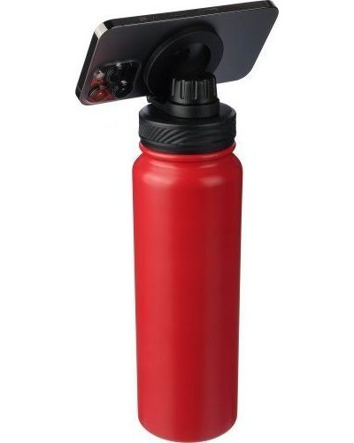 Bottiglia termica zinnia | doppia parete | magsafe | 800 ml