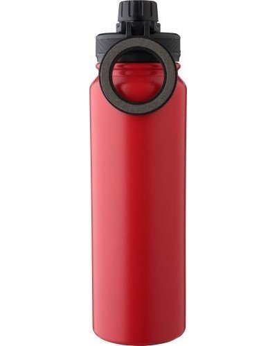Bottiglia termica zinnia | doppia parete | magsafe | 800 ml