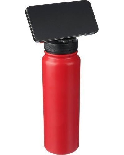 Bottiglia termica zinnia | doppia parete | magsafe | 800 ml