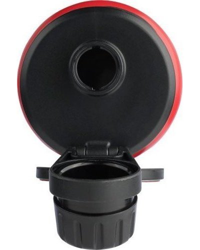 Bottiglia termica zinnia | doppia parete | magsafe | 800 ml