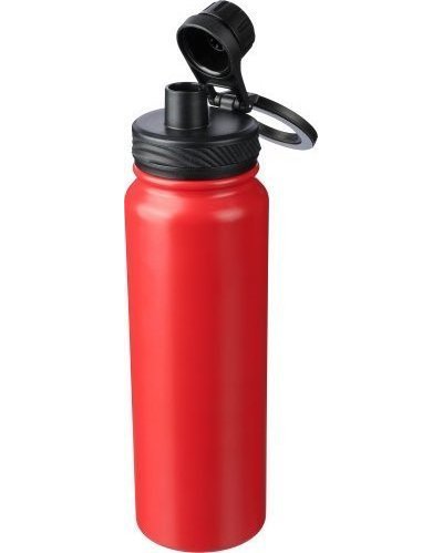 Bottiglia termica zinnia | doppia parete | magsafe | 800 ml