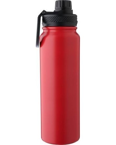 Bottiglia termica zinnia | doppia parete | magsafe | 800 ml