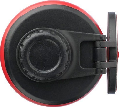 Bottiglia termica zinnia | doppia parete | magsafe | 800 ml