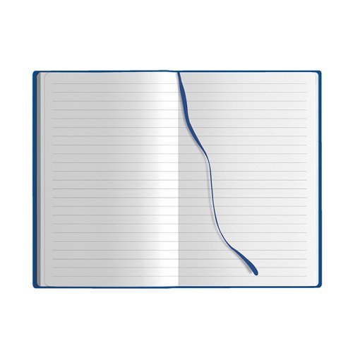 Pu Notes
