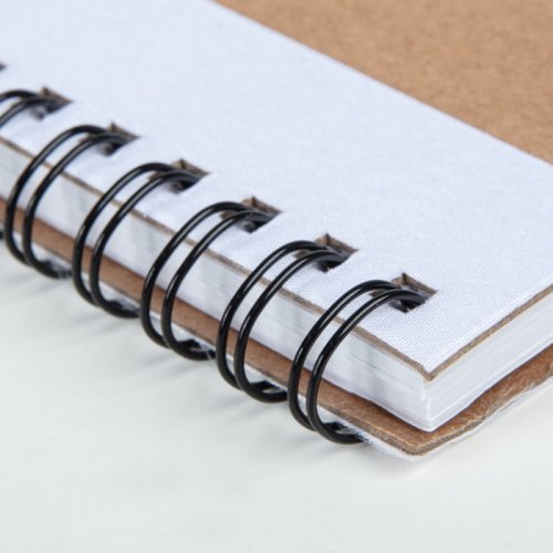 Notes In Carta