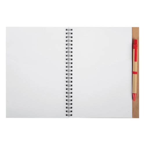 Notes In Carta