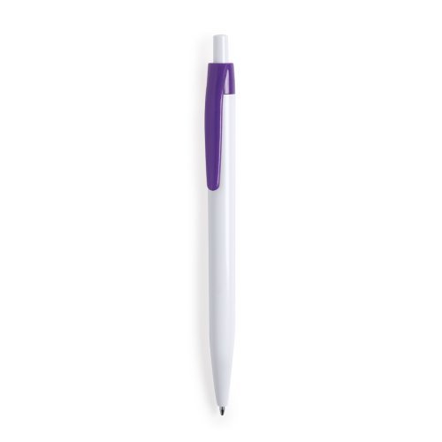 Penna a sfera kific