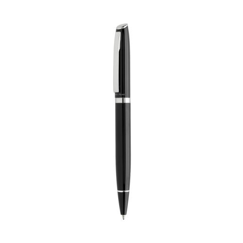 Set regalo business deluxe swiss peak con bottiglia rcs