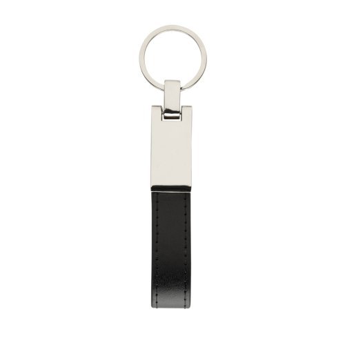 Set regalo business deluxe swiss peak con bottiglia rcs
