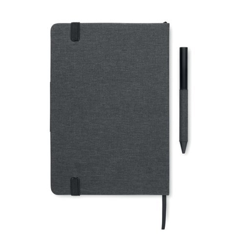 Set regalo di lusso da 3 pezzi