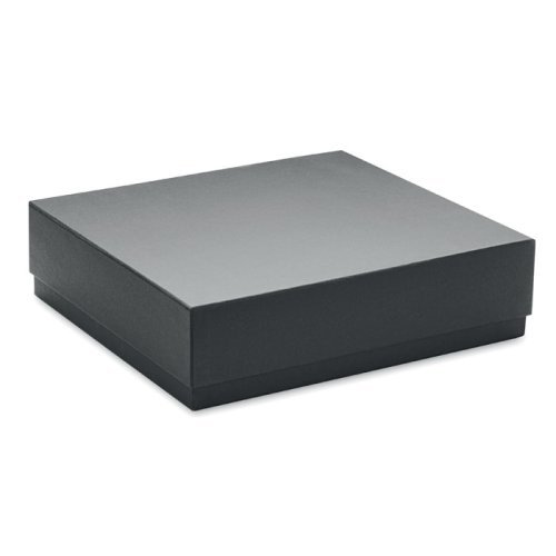 Set regalo di lusso da 3 pezzi