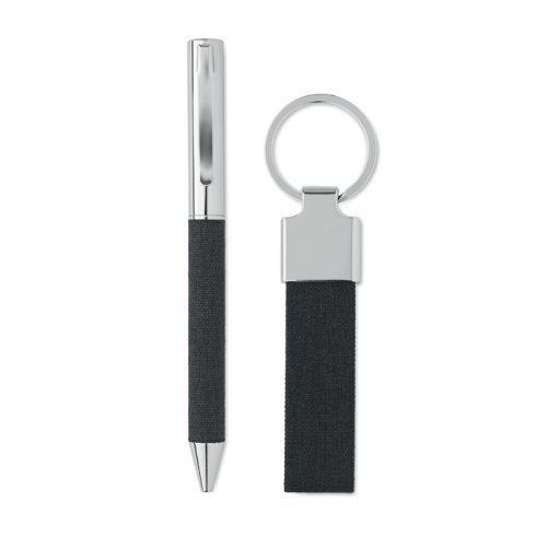 Set regalo da 2 pz in scatola