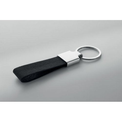 Set regalo da 2 pz in scatola