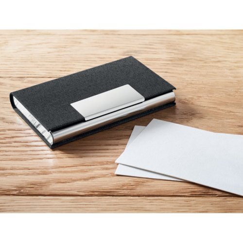 Set regalo da 3 pz in scatola