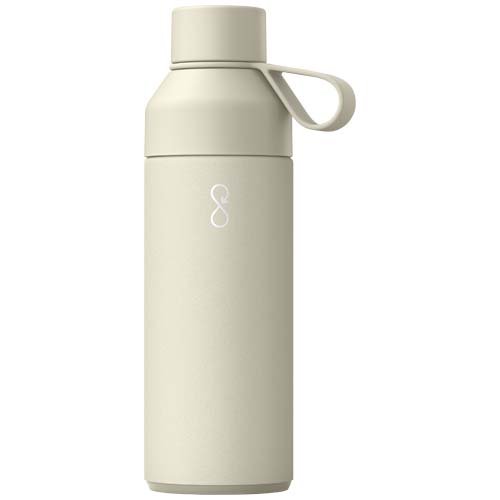 Set regalo 3 in 1 da 500 ml ocean bottle