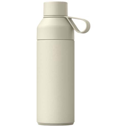 Set regalo 3 in 1 da 500 ml ocean bottle