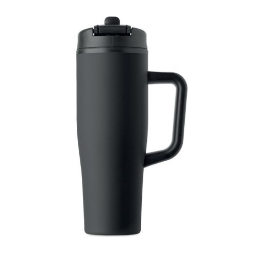 Bicchiere doppio strato 900 ml
