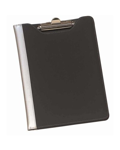 PORTAFOLIO DE DOCUMENTOS EN PVC