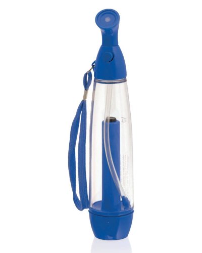 Vaporizzatore Bangui