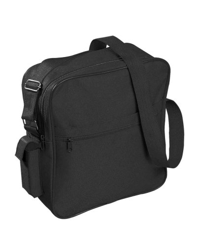 BORSA TRACOLLA AGENZIA VIAGGI