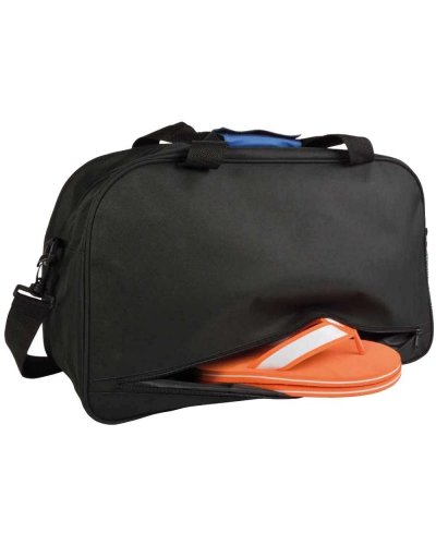 Borsa sport