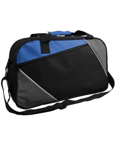 Borsa sport Royal