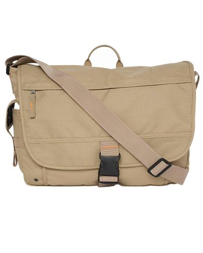 CARTELLA A TRACOLLA 3 TASCHE