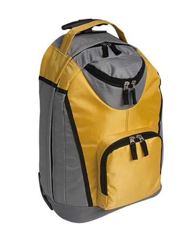 ZAINO TROLLEY PICCOLO