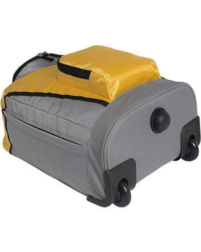 ZAINO TROLLEY PICCOLO