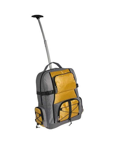 ZAINO TROLLEY GRANDE