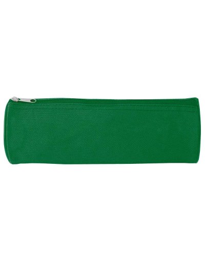 Astuccio Cilindrico Verde
