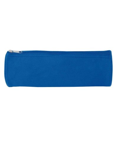 Astuccio Cilindrico Royal