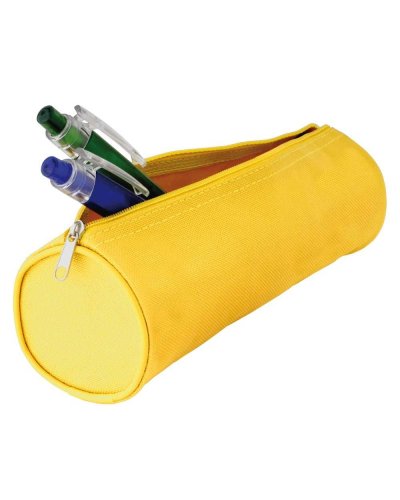 Astuccio Cilindrico