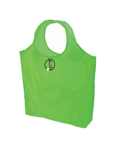 Borsa Pieghevole Altair