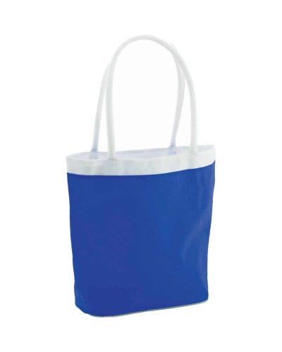 Borsa con manici lunghi Palmer