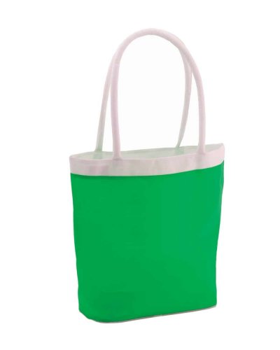 Borsa con manici lunghi Palmer