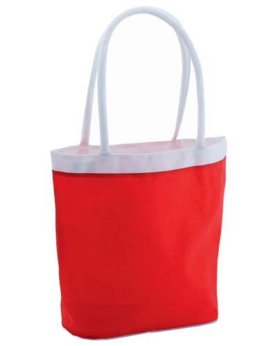 Borsa con manici lunghi Palmer