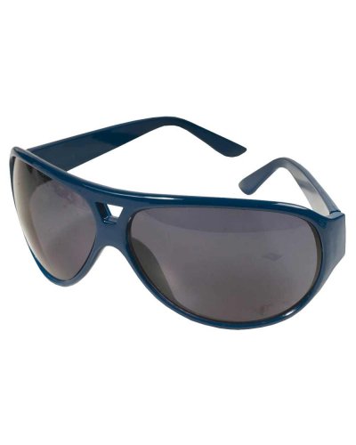 Occhiali da sole con schermo UV400
