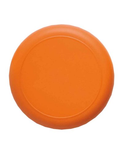FRESBEE PICCOLO Arancione