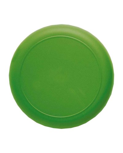 FRESBEE PICCOLO Verde