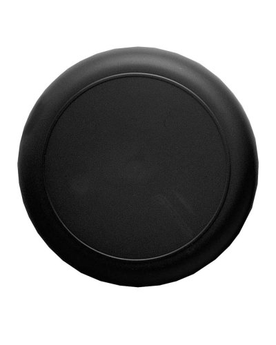 FRESBEE PICCOLO Nero