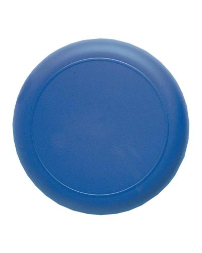 FRESBEE PICCOLO Royal