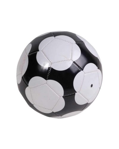 Pallone da calcio