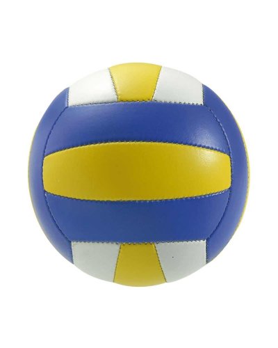 Palla da pallavolo