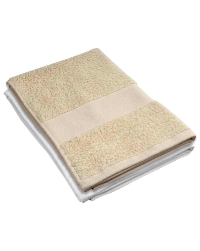Asciugamano in cotone extra 40 x 60 cm
