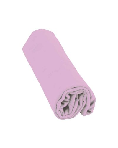 Asciugamano in Microfibra di poliestere Indaco