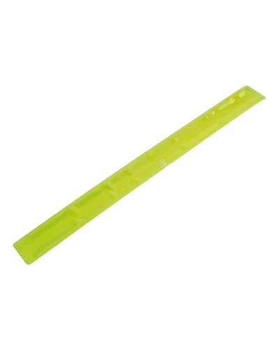 Bracciale di sicurezza Giallo