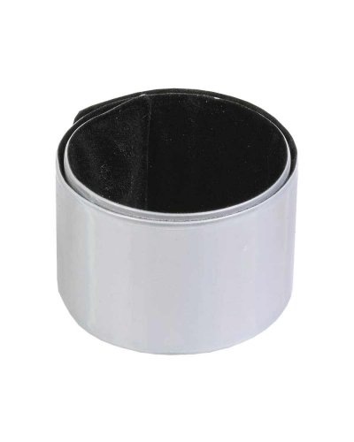 Bracciale di sicurezza