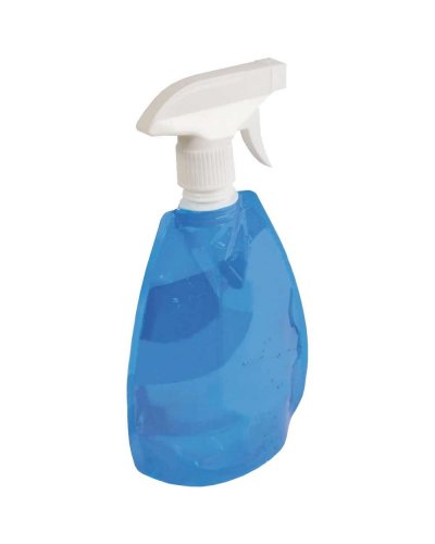 VAPORIZZATORE IN PVC